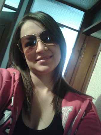 Barrera Conde Angela Natalia